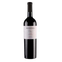 Vinho Tinto Uruguaio MARICHAL MARICHAL Premium Varietal Tannat 750ml
