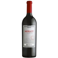 Vinho Tinto Brasileiro MIOLO Terroir 750ml