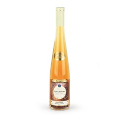 Vinho Branco Francês RUHLMANN Vendanges Tardives 500ml