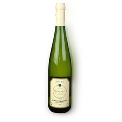 Vinho Branco Francês RUHLMANN Vieilles Vignes 750ml