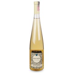 Vinho Branco Francês RUHLMANN Gewürztraminer Grand Cru Frankstein 750ml