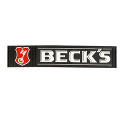 Barmat BECKS 10CM X 55CM