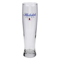 Copo para Cerveja MICHELOB 470ml