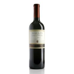 Vinho Tinto Chileno MARQUES DE CASA CONCHA Merlot 750ml