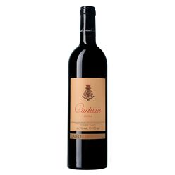 Vinho Tinto Português CARTUXA Reserva 750ml