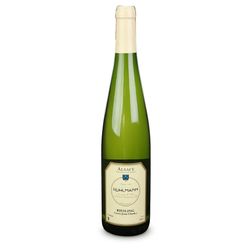 Vinho Branco Francês RUHLMANN Cuvée Jean-Charles 750ml