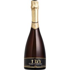 Espumante CASA VALDUGA 130 Brut Garrafa 750ml