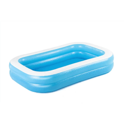 Piscina Infantil BESTWAY 778L