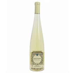 Vinho Branco Francês RUHLMANN Grand Cru Frankstein 750ml