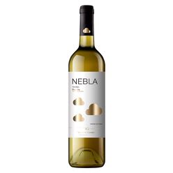 Vinho Branco Espanhol NEBLA Verdejo 750ml