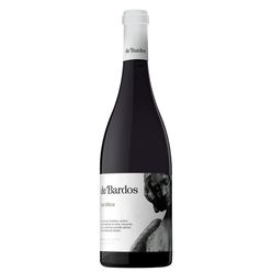 Vinho Tinto Espanhol BARDOS Reserva 750ml