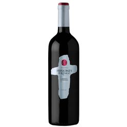 Vinho Tinto Chileno MISIONES D RENGO Cabernet Sauvignon 750ml