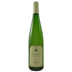 Vinho Branco Francês RUHLMANN Sylvaner 750ml