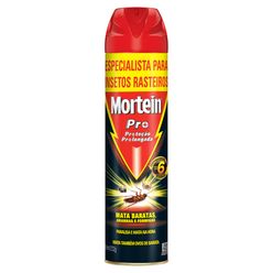 MORTEIN Aerossol Mata Baratas 360ml