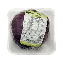 Repolho  IARONKA 400g