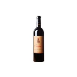 Vinho Tinto Português CARTUXA 750ml