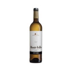 Vinho Branco Português ESPORÃO Monte Velho 750ml