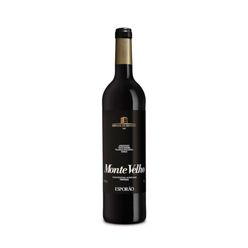 Vinho Tinto Português ESPORÃO Monte Velho 750ml
