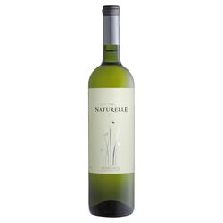 Vinho Branco Brasileiro CASA VALDUGA Naturelle Suave 750ml