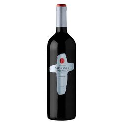 Vinho Tinto Chileno MISIONES D RENGO Carménère 750ml