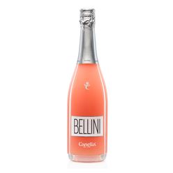 Coquetel BELLINI Garrafa 750ml