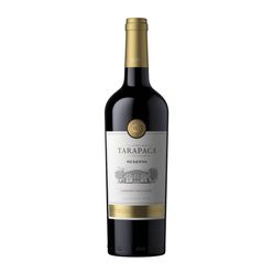 Vinho Tinto Chileno TARAPACÁ Reserva Cabernet Sauvignon 750ml