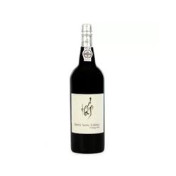 Vinho do Porto Licoroso QUINTA SANTA EUFÊMIA Vintage 750ml