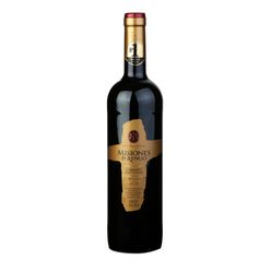 Vinho Tinto Chileno MISIONES D RENGO Reserva Cabernet Sauvignon 750ml