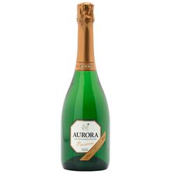 Espumante AURORA Prosecco Garrafa 750ml