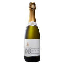 Espumante Australiano DE BORTOLI DB Family Selection Garrafa 750ML