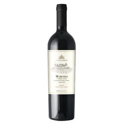 Vinho Tinto Italiano CASALFORNO Maremma Toscana 750ml