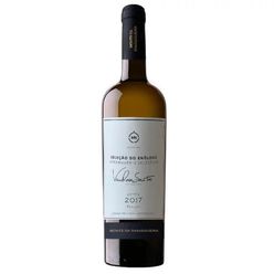 Vinho Branco Português MONTE DA RAVASQUEIRA Seleção do Enólogo 750ml