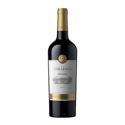 Vinho Tinto Chileno TARAPACÁ reserva Merlot 750ml