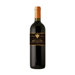 Vinho Tinto Italiano CASTELLANI Merlot 750ml