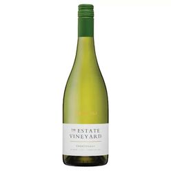 Vinho Branco Australiano DE BORTOLI ESTATE VINEYARD Chardonnay 750ml
