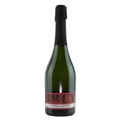 Espumante VILLAGGIO GRANDO Brut Branco 750ml