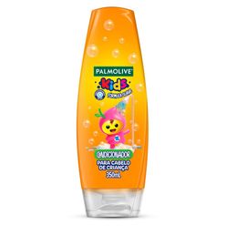 Condicionador de Cabelo PALMOLIVE Kids Meu Malvado Favorito 350ml