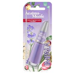 Esmalte IMPALA Acalma-Mente Lavanda Pacifica 7.5ml