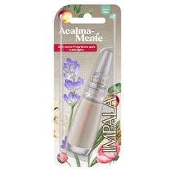 Esmalte IMPALA Acalma-Mente Tranquilex 7.5ml