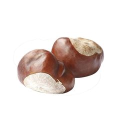 Castanha Portuguesa kg