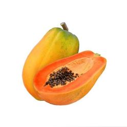 Mamão Papaya Unidade