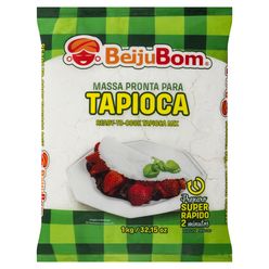 Tapioca BEIJU BOM 1Kg