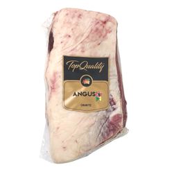 Peito Granito Bovino TOP QUALITY Angus Resfriada kg