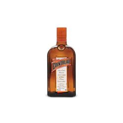 Licor COINTREAU 700ml
