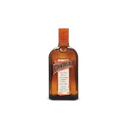 Licor Cointreau 700ml