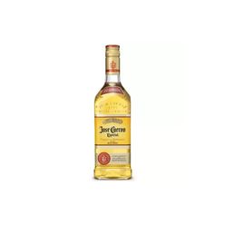 Tequila Jose Cuervo Especial 375ml