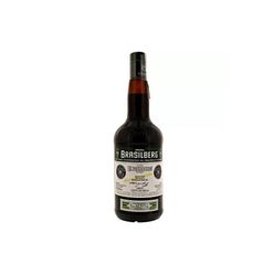 Aperitivo UNDERBERG 920ml