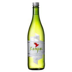 Sake Thikara KAMPAI 745ml