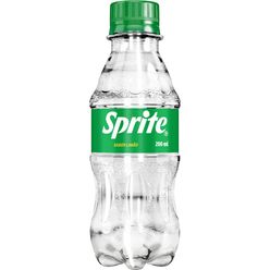 Refrigerante Sprite Original 200ml