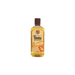 Óleo para Móveis PEROBA Restaurador Madeira Clara 200ml